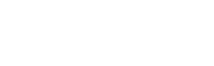 J. Timmons Law, LLC